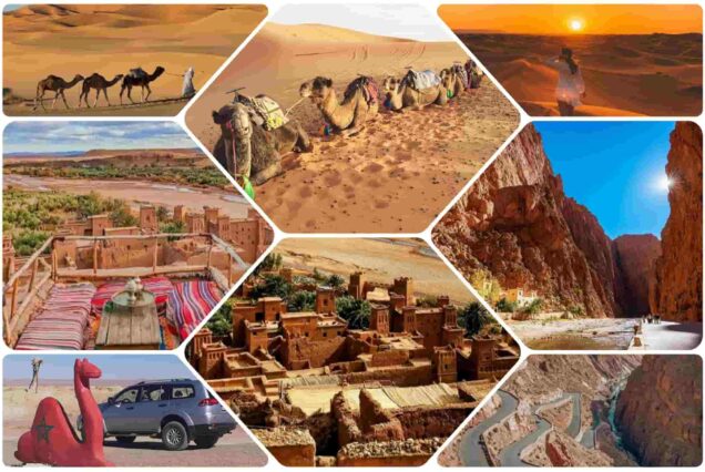 Morocco-custom-tours