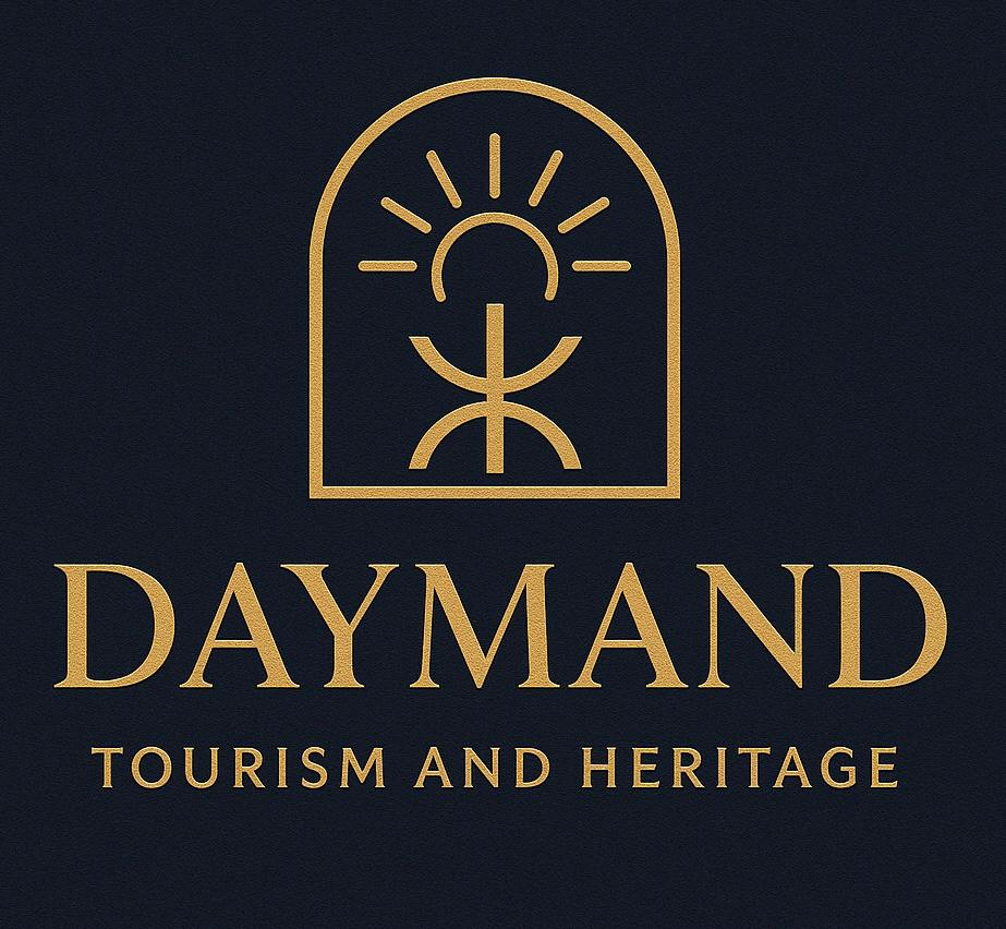 Daymand Tours