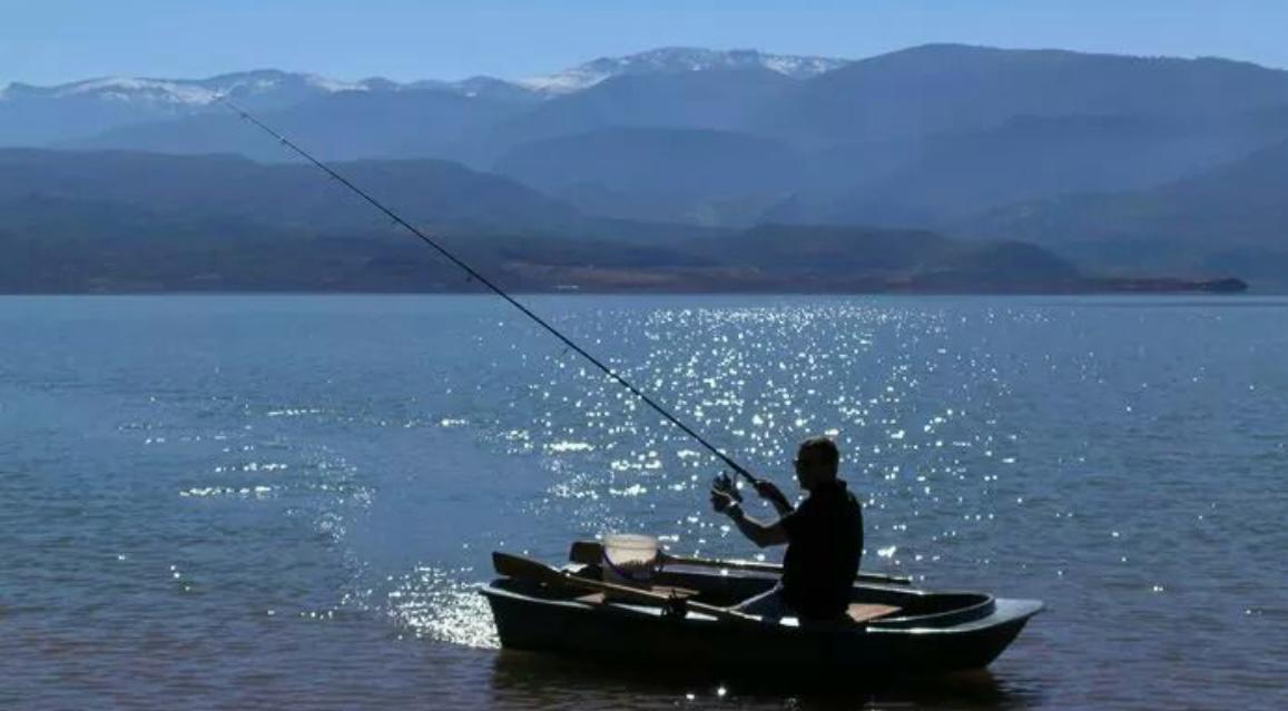 WhatsApp Image 2025-10-21 at 14.19.04 (3)