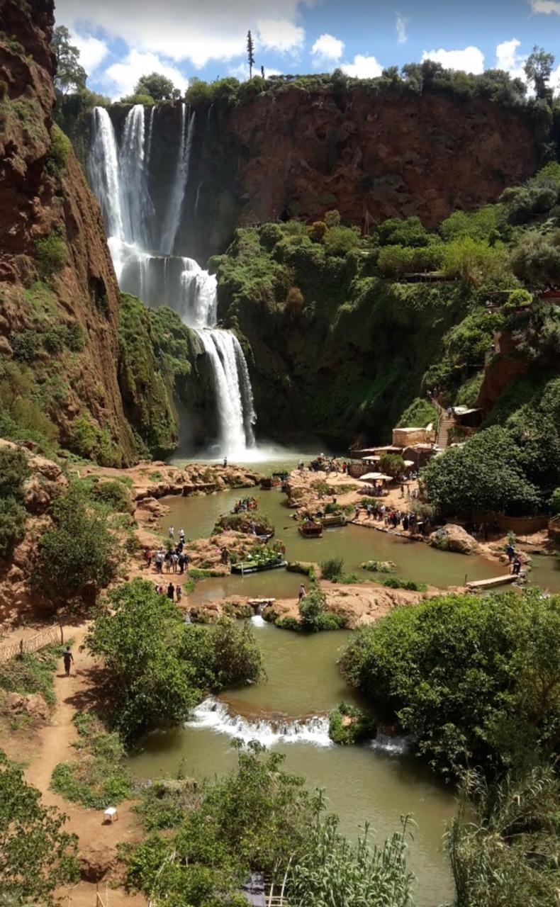 WhatsApp Image 2025-10-21 at 14.19.04 (5)