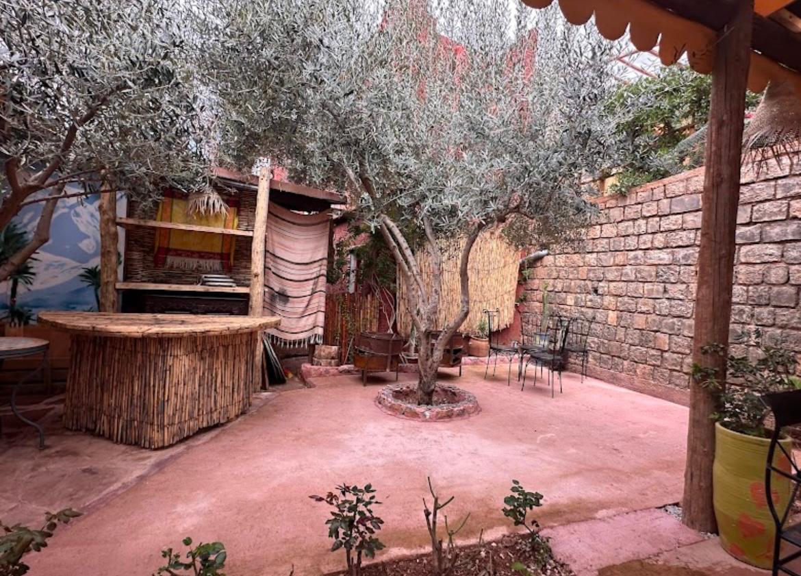 WhatsApp Image 2025-10-21 at 14.19.04 (7)