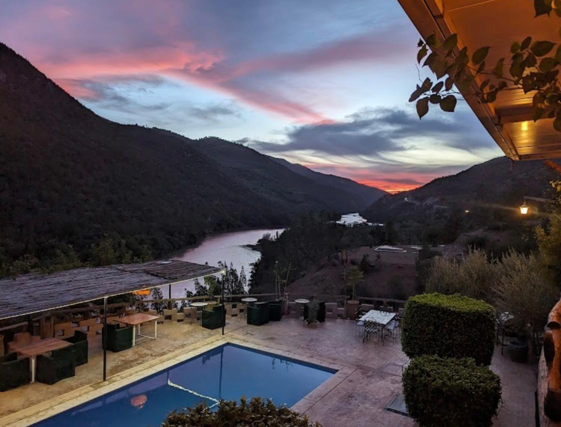 WhatsApp Image 2025-10-21 at 14.19.04 (8)