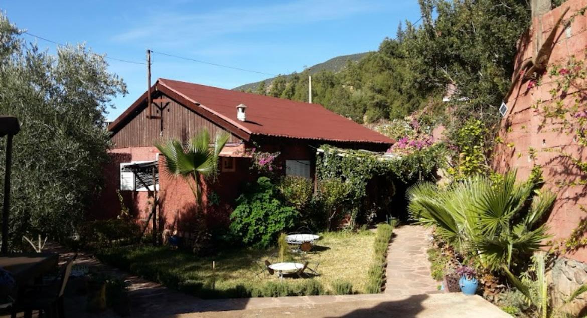 WhatsApp Image 2025-10-21 at 14.19.04