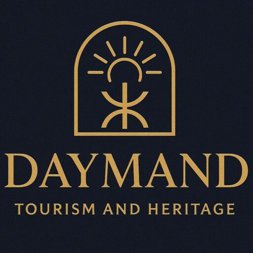 Daymand Tours